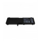 Bateria ASUS ROG G550 G550J G550JK N550 C41-N550 TGBAT2200 Compativel