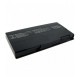 Bateria ASUS EEE PC 1002HA AP21-1002HA TGBAT1002 Compativel
