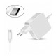 CARREGADOR Universal USB TIPO C USB-C 65W 5V 9V 12 V 15 V 18 V 20V TGBAT00157 compativel