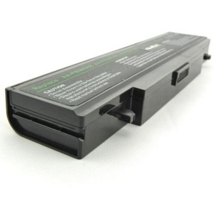 Bateria Comp. Samsung R425 R428, 4400mAh, 11.1V REF. TG7253