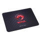 TAPETE GAMING SCORPION G46