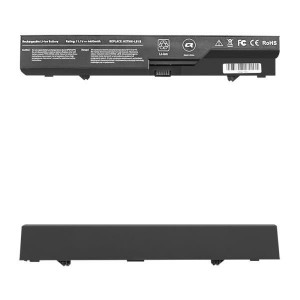 Bateria Comp HP 620 / 625 / 4420S , 4400mah 11.1V TG52535