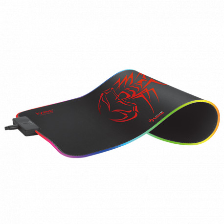 TAPETE GAMING SCORPION MG-08