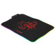 TAPETE GAMING SCORPION MG-08
