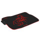 TAPETE GAMING SCORPION MG-08