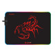 TAPETE GAMING SCORPION MG-08