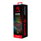 TAPETE GAMING SCORPION MG-08