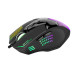 RATO GAMING XTRIKE GM216 7 COLOR 3600DPI