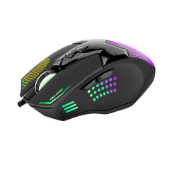 RATO GAMING XTRIKE GM216 7 COLOR 3600DPI