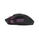 RATO GAMING XTRIKE GM216 7 COLOR 3600DPI