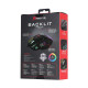 RATO GAMING XTRIKE GM216 7 COLOR 3600DPI