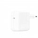 CARREGADOR USB-C APPLE MACBOOK 29W 14.5V 2A 5.2V 2.4A TGAD00117 Compativel