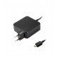 CARREGADOR ASUS EEEBOOK F205 X205 19 V 1,75 A 33 W TGAD00176 Compativel