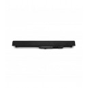 Bateria HP PAVILION 14 15 SERIES 14 15 TOUCHSMART TGBAT2146 Compativel