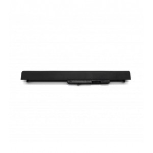 Bateria HP PAVILION 14 15 SERIES 14 15 TOUCHSMART TGBAT2146 Compativel