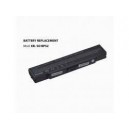 Bateria para Sony 14.8V 2200mAh KB-SOBPS2