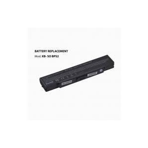 Bateria para Sony 14.8V 2200mAh KB-SOBPS2