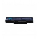 Bateria Acer Aspire 4332 5332 5532 11.1v 4400mAh TGBATPACTJ66 Compativel