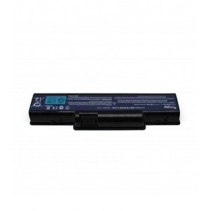 Bateria Acer Aspire 4332 5332 5532 11.1v 4400mAh TGBATPACTJ66 Compativel