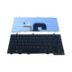Teclado Dell Alienware M14X Gaming Retroiluminado