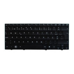 Teclado HP Mini 700 730 735 1000 1100 TGTHP032