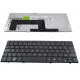 Teclado HP Mini 700 730 735 1000 1100 TGTHP032