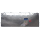 Teclado Sony SV-E11 SV-E1111M1EW SVE1111M1R SVE1113M1R - Branco TGTSONY002