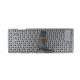 Teclado Asus P452 P452L P452LA P452LJ P452SA P452SJ P2420 TGTASUS031