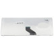 Teclado Acer Travelmate 8371 8372T Aspire E1-421 E1-431 E1-471 TGTACER005