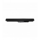 Bateria  HP PAVILION 14 15 SERIES TOUCHSMART TGBAT2147 Compativel