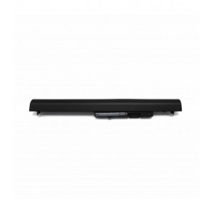 Bateria  HP PAVILION 14 15 SERIES TOUCHSMART TGBAT2147 Compativel