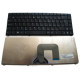 Teclado Asus N20 N20A N20H S121 S121E TGTASUS023