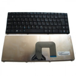 Teclado Asus N20 N20A N20H S121 S121E TGTASUS023