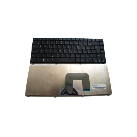 Teclado Asus N20 N20A N20H S121 S121E TGTASUS023