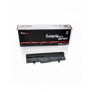 Bateria EeePC 1001 1001PX 1001HA 1101 1101HA TGBAT1005 Compativel