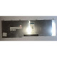 Teclado Toshiba Satellite / Pro C650 C660 L650 L670 L750 L755 L775 Branco TGTTOSH029