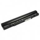 Bateria Asus US46-4S2P A42-U46 TGBAT2128 Compativel