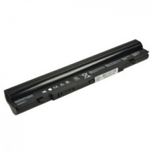 Bateria Asus US46-4S2P A42-U46 TGBAT2128 Compativel