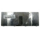 Teclado Lenovo IdeaPad Flex 14 14D G400 G405 G410 Z410 TGTLENV003