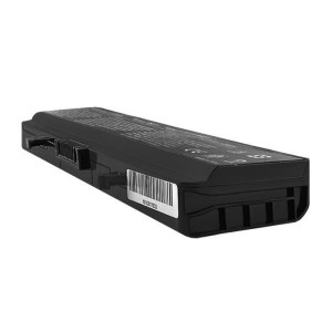 Bateria Compativel Dell 1525 1526 4400mAh, 11.1V TG52507