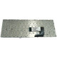Teclado Sony VAIO VGNNW VGN-NW VGN-NW21EF VGN-NW21MF VGN-NW21SF TGTSONY003
