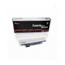 Bateria  ACER ASPIRE ONE D255E D255 AOD255 TGBATD255BL Compativel