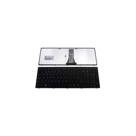 Teclado Lenovo IdeaPad G500S G505S G510S S500 Z501 Z510 S510 TGTLENV016