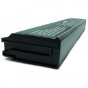 Bateria Comp. Toshiba PA3465U, 4400mAh, 10.8-11.1V REF. TG7220