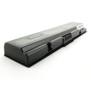 Bateria Comp. Toshiba PA3534U, 4400mAh, 10.8-11.1V REF. TG7233