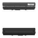 Bateria Comp Asus EEEPC 1201N 4400mah 10.8V TGBATASUS1201 TG52550