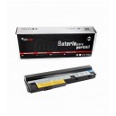 Bateria LENOVO IDEAPAD S10-3 S100 S110 S205 TGBAT2004 Compativel