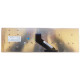 Teclado Gateway S/ Moldura NV55 NV57 NV52 NV56 Packard Bell LK11BZ LS11HR LV11HC TGTGATE001