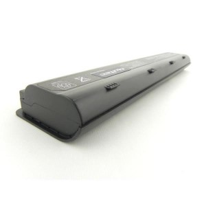 Bateria Comp. HP / Compaq CQ62, 4400mAh, 10.8-11.1V REF. TG7281