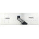 Teclado Acer Aspire S/ Moldura 5830 5830G 5830T 5830TG E1-510 E5-511 V3-531 V5-561 TravelMate TGTACER009